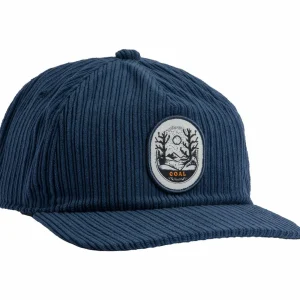 Women Coal The Rally Cry Hat