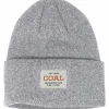 Women Coal The Recycled Uniform Beanie