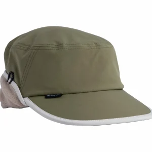 Women Coal The Ridgeline Hat