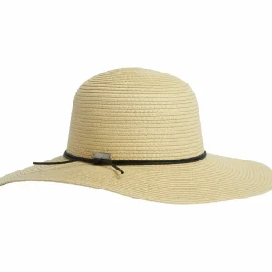 Women Coal The Seaside Hat - Women's