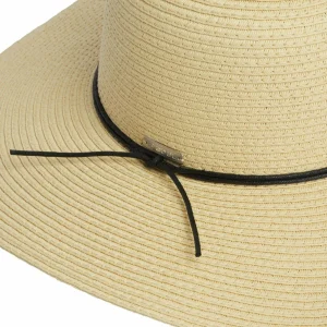 Women Coal The Seaside Hat - Women's