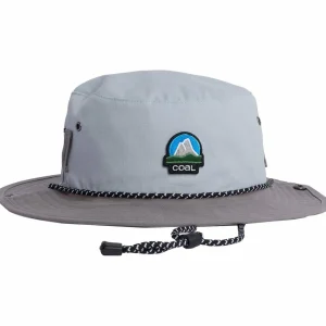 Women Coal The Seymour Cap