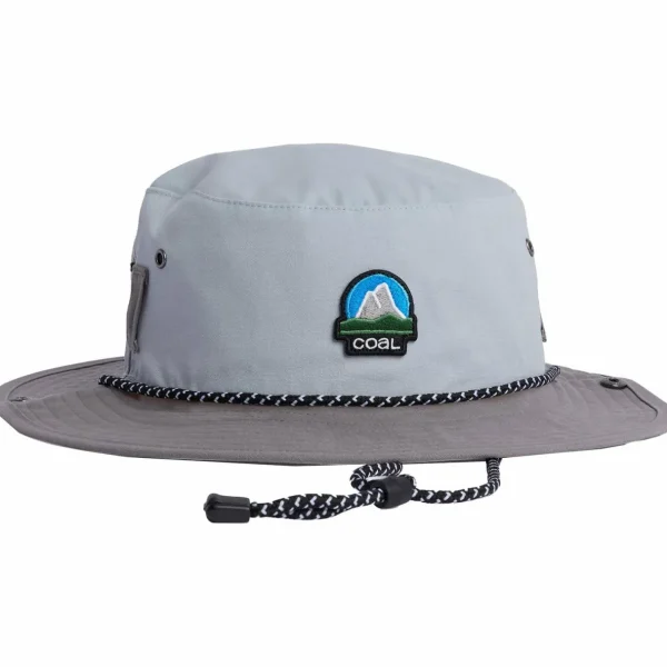 Women Coal The Seymour Cap