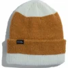 Women Coal The Solstice Beanie