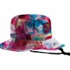 Women/Kids Coal The Spackler Hat - Kids'