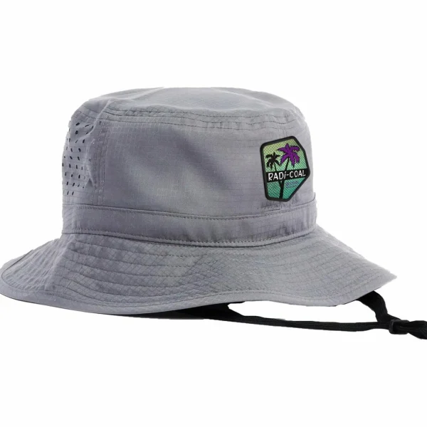 Women/Kids Coal The Spackler Hat - Kids'
