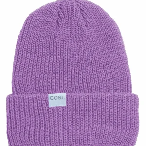 Women Coal The Stanley Beanie
