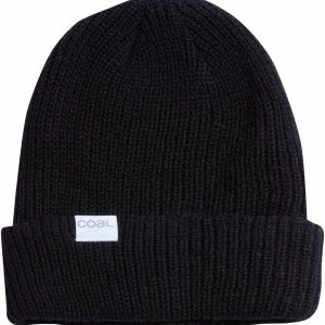 Women Coal The Stanley Beanie