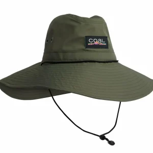 Women Coal The Stillwater Hat