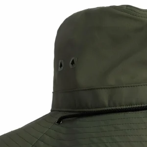 Women Coal The Stillwater Hat
