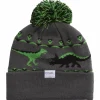 Women/Kids Coal The Toy Bin Beanie - Kids'