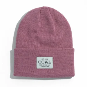 Women Coal The Uniform Beanie