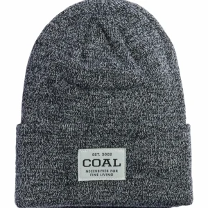 Women Coal The Uniform Beanie
