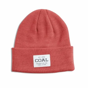 Women/Kids Coal The Uniform Beanie - Kids'