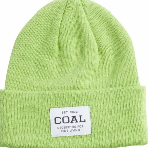 Women/Kids Coal The Uniform Beanie - Kids'