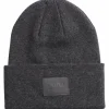 Women Coal The Uniform Cashmere Beanie