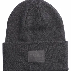 Women Coal The Uniform Cashmere Beanie