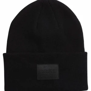 Women Coal The Uniform Cashmere Beanie