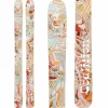 Coalition Snow Rafiki Skis - Women's 2025
