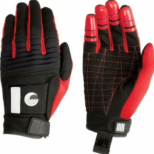 Connelly Classic Water Ski Gloves