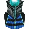 Connelly Concept Neo CGA Wakeboard Vest - Women's 2024
