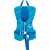 Connelly Infant Promo Neo CGA Wakeboard Vest - Infant Boys' 2024