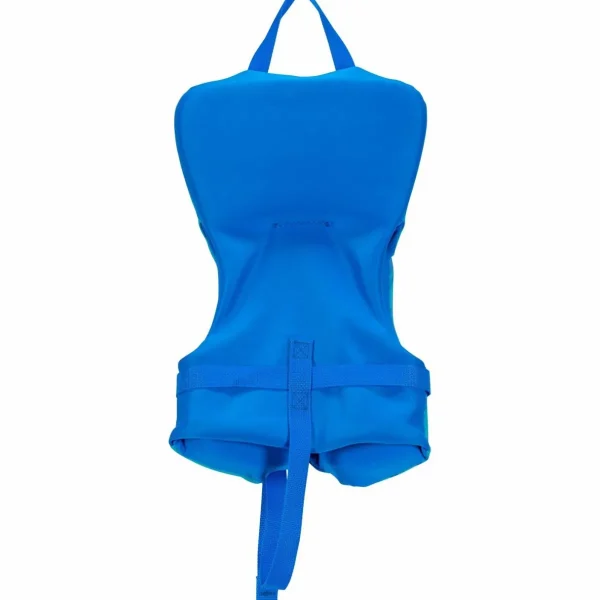 Connelly Infant Promo Neo CGA Wakeboard Vest - Infant Boys' 2024