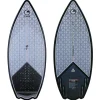 Connelly Katana Wakesurf Board 2023