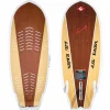 Connelly Lil Easy Wakesurf Board 2024
