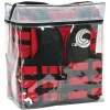 Connelly Neo CGA Adjustable Wake Vest - 4 Pack 2024