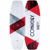 Connelly Pure Wakeboard 2024