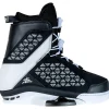 Connelly SL Wakeboard Bindings 2024