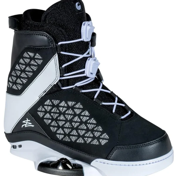 Connelly SL Wakeboard Bindings 2024
