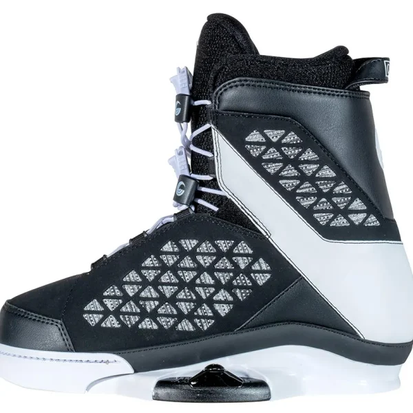 Connelly SL Wakeboard Bindings 2024