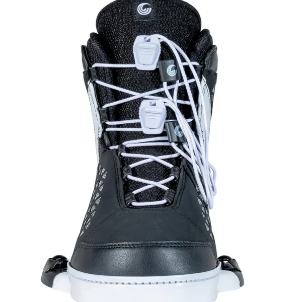 Connelly SL Wakeboard Bindings 2024