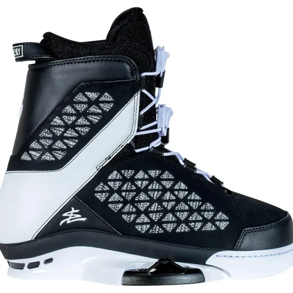 Connelly SL Wakeboard Bindings 2024