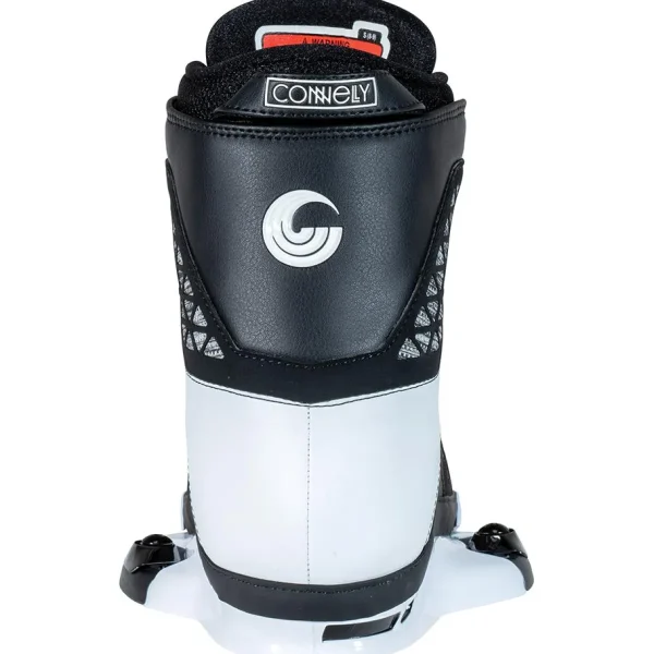 Connelly SL Wakeboard Bindings 2024
