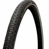 Continental Contact Plus Reflex Tire - 700c