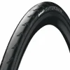 Continental Gatorskin Black Edition DuraSkin Folding Tire - 700c
