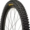 Continental Kryptotal-F Tire - 27.5"