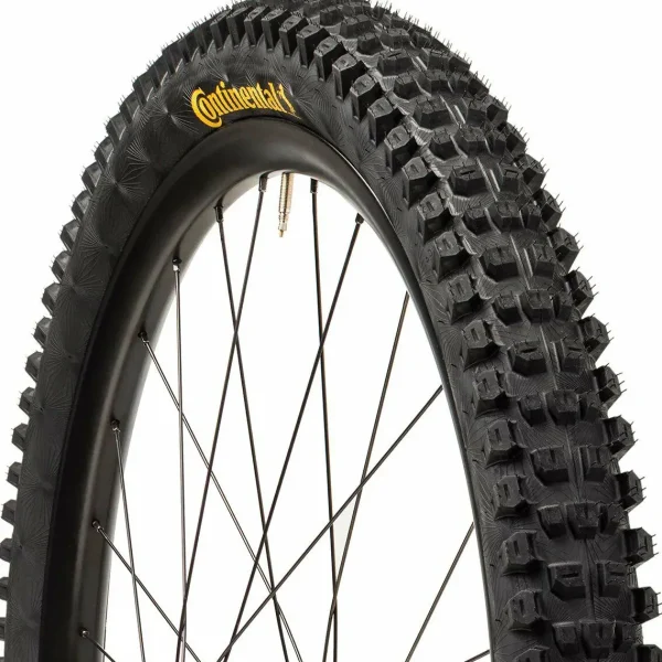 Continental Kryptotal-F Tire - 27.5"