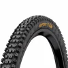 Continental Kryptotal-F Tire - 29"