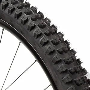 Continental Kryptotal-F Tire - 27.5