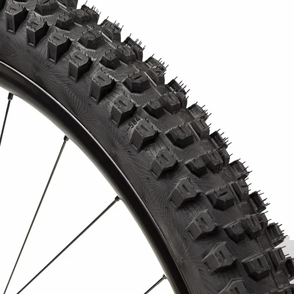 Continental Kryptotal-F Tire - 27.5"