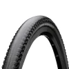 Continental Terra Hardpack Tire - 700c