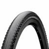 Continental Terra Hardpack Tire - 27.5"