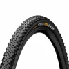 Continental Terra Trail Tire - 700c