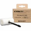 Continental TPU Presta Valve Tube - 27.5"