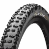 Continental Trail King Tire - 27.5"