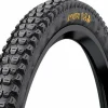 Continental Xynotal Tire - 29"